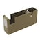 HIGHTIDE PENCO DP176 Tape Dispenser L Ivory