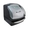 Acroprint ES900 Electronic Payroll RecorderTime StampNumbering Machine
