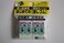 Daiso DAISO Eraser