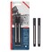 Derwent Retractable Eraser