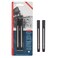 Derwent Retractable Eraser