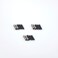 uni 3 X Uni Mechanical Pencil Eraser Refill C SKC