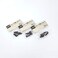 uni 3 X Uni Mechanical Pencil Eraser Refill C SKC