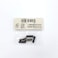 uni 3 X Uni Mechanical Pencil Eraser Refill C SKC