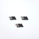 uni 3 X Uni Mechanical Pencil Eraser Refill C SKC