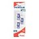 Pentel HiPolymer Block Eraser Small 3 Pack ZEH05BP2F