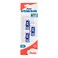 Pentel HiPolymer Block Eraser Small 3 Pack ZEH05BP2F