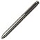 Zebra Pen ZEBRA SB21BGBK Multifunction Pen Sharbo X TS10 Graphite Black