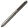 Zebra Pen ZEBRA SB21BGBK Multifunction Pen Sharbo X TS10 Graphite Black