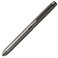 Zebra Pen ZEBRA SB21BGBK Multifunction Pen Sharbo X TS10 Graphite Black