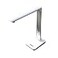Longjoy Digital Portable Overhead USB Distance Teaching Document Camera LV1010 White