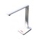 Longjoy Digital Portable Overhead USB Distance Teaching Document Camera LV1010 White