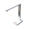 Longjoy Digital Portable Overhead USB Distance Teaching Document Camera LV1010 White