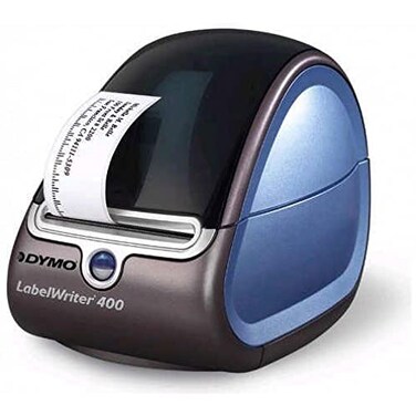 DYMO LabelWriter 400 Label Printer 69100