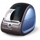 DYMO LabelWriter 400 Label Printer 69100