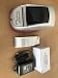 DYMO LabelWriter LW330 Turbo Label Printer