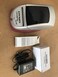 DYMO LabelWriter LW330 Turbo Label Printer