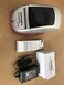 DYMO LabelWriter LW330 Turbo Label Printer