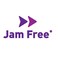 Fellowes Thermal Laminating Pouches ImageLast Jam Free Letter Size 3 Mil 150 Pack 5200509 Clear