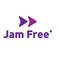 Fellowes Thermal Laminating Pouches ImageLast Jam Free Letter Size 3 Mil 150 Pack 5200509 Clear