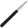SANDAO Pointer SticksExtendable PointerHand Pointer for ClassroomClassroom Pointer for TeacherTelescopic Teacher Pointer Retractable Pointer Hand Pointer for Kids Whiteboard Pointer Black