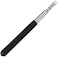 SANDAO Pointer SticksExtendable PointerHand Pointer for ClassroomClassroom Pointer for TeacherTelescopic Teacher Pointer Retractable Pointer Hand Pointer for Kids Whiteboard Pointer Black