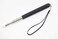 Onwon Telescoping Teachers Pointer with Lanyard Handheld Retractable Classroom Electronic Whiteboard Presentation Teaching Pointer Sticks for Teachers Coach Presenter Extends to 40