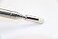 Onwon Telescoping Teachers Pointer with Lanyard Handheld Retractable Classroom Electronic Whiteboard Presentation Teaching Pointer Sticks for Teachers Coach Presenter Extends to 40