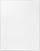 SOURCE ONE Source One Premium Brochure Support Insert for High Humidity Environments