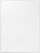 SOURCE ONE Source One Premium Brochure Support Insert for High Humidity Environments