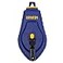 IRWIN Tools STRAITLINE COMPACT Chalk Reel 30 ft IWHT48440