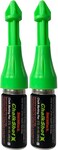 Duramark ChalkShot Pack of 2
