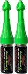 Duramark ChalkShot Pack of 2