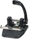 Master Martin Yale 3275B Hole Punch Large Capacity Chip Pan for Easy Cleanup Punches Up To 40 Sheets of 20 Pound Bond Paper Adjustable Guide