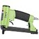 GREX Grex Power Tools Stapler 22 Gauge 38In Crown