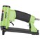 GREX Grex Power Tools Stapler 22 Gauge 38In Crown