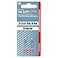 MagLite Replacement Xenon Lamp for Mini 2Cell AAAAA Flashlight