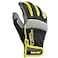 Firm Grip Large General Purpose Gloves