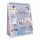 Floss & Floss and Rock Easel and Pen Enchanted Magic