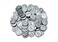 Teacher Created Resources Play Money Dimes TCR20655