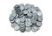 Teacher Created Resources Play Money Dimes TCR20655