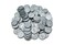 Teacher Created Resources Play Money Dimes TCR20655