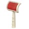 Master Grooming Tools Universal Pet Small Slicker Brush
