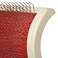 Master Grooming Tools Universal Pet Small Slicker Brush