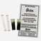 Oster A5 Clipper Repl BrushSpring Assembly