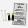 Oster A5 Clipper Repl BrushSpring Assembly