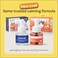 TheraPetMD TherapetMD 60Day Cat Calming Diffuser Cat Pheromone Diffuser for Stress Pee Spraying Cat Fighting Aggression Excessive Meowing Scratching 60Day Refill Included Packaging May Vary