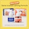 TheraPetMD TherapetMD 60Day Cat Calming Diffuser Cat Pheromone Diffuser for Stress Pee Spraying Cat Fighting Aggression Excessive Meowing Scratching 60Day Refill Included Packaging May Vary