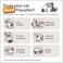 TheraPetMD TherapetMD 60Day Cat Calming Diffuser Cat Pheromone Diffuser for Stress Pee Spraying Cat Fighting Aggression Excessive Meowing Scratching 60Day Refill Included Packaging May Vary