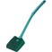 AQUANEAT Fish Tank Cleaning Tools Aquarium Double Sided Sponge Brush Algae Scraper Cleaner with Long Handle